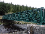 offer bailey bridge